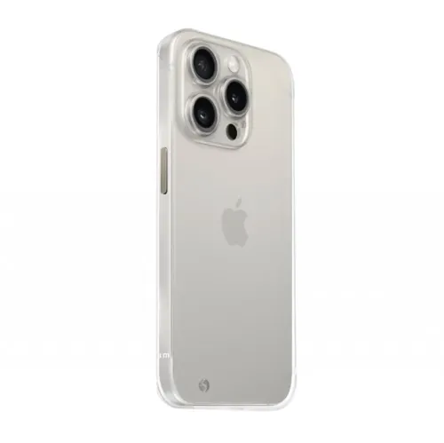 iPhone-fodral