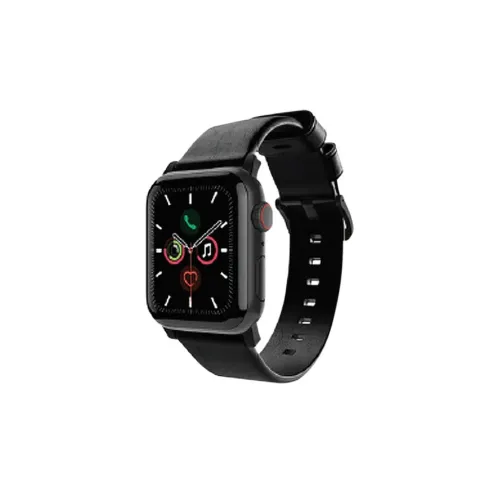 Klockarmband