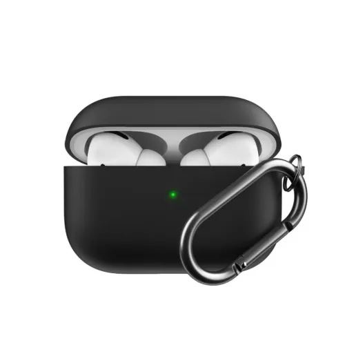 AirPods-tillbehör