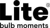 Lite bulb moments