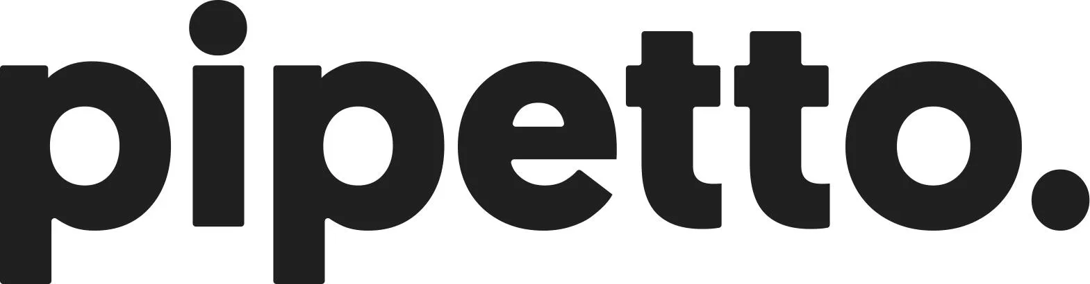 Pipetto