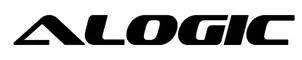 Alogic
