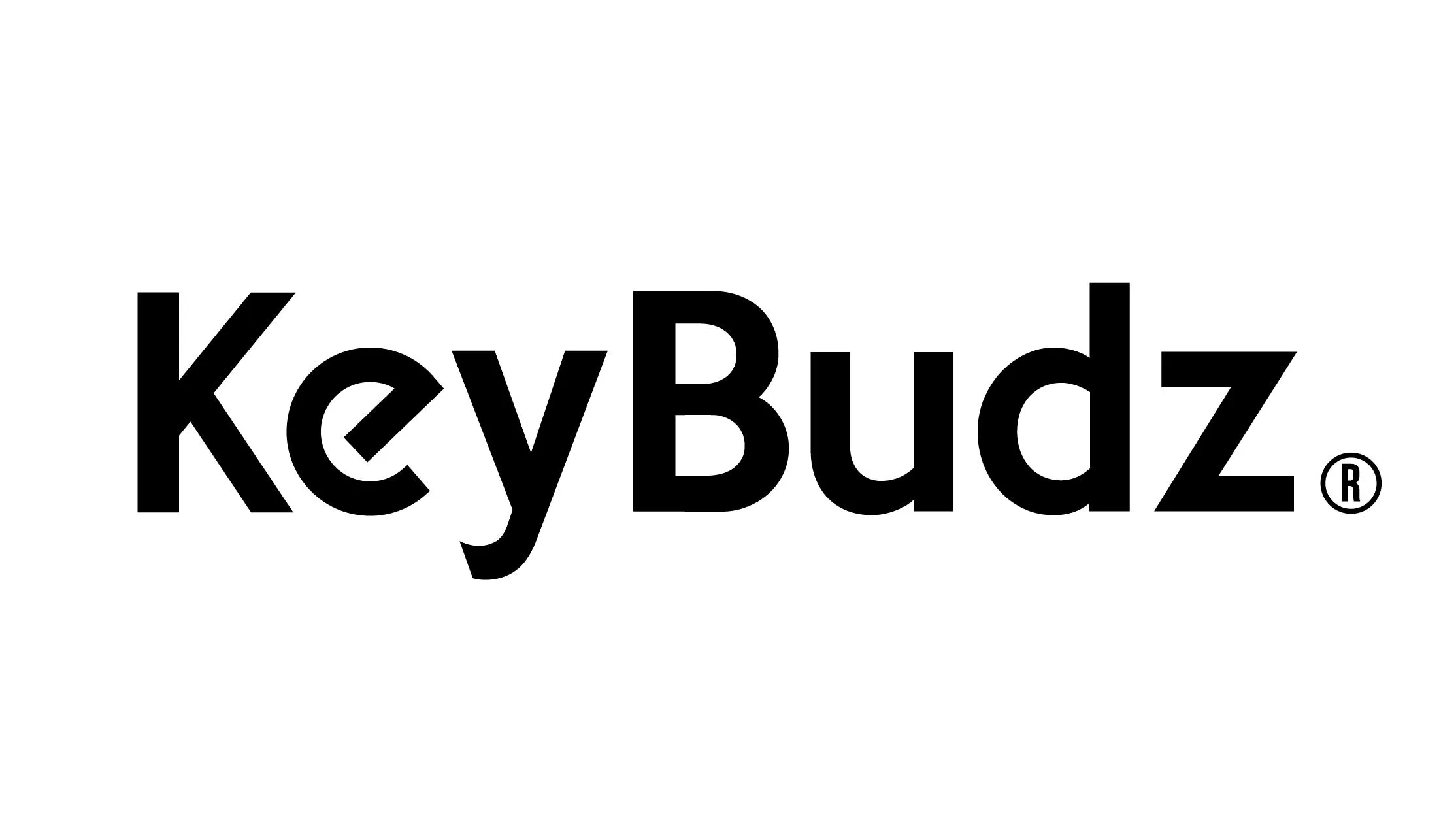 Keybudz