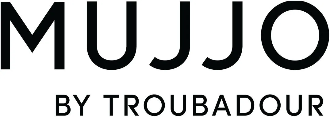 Mujjo